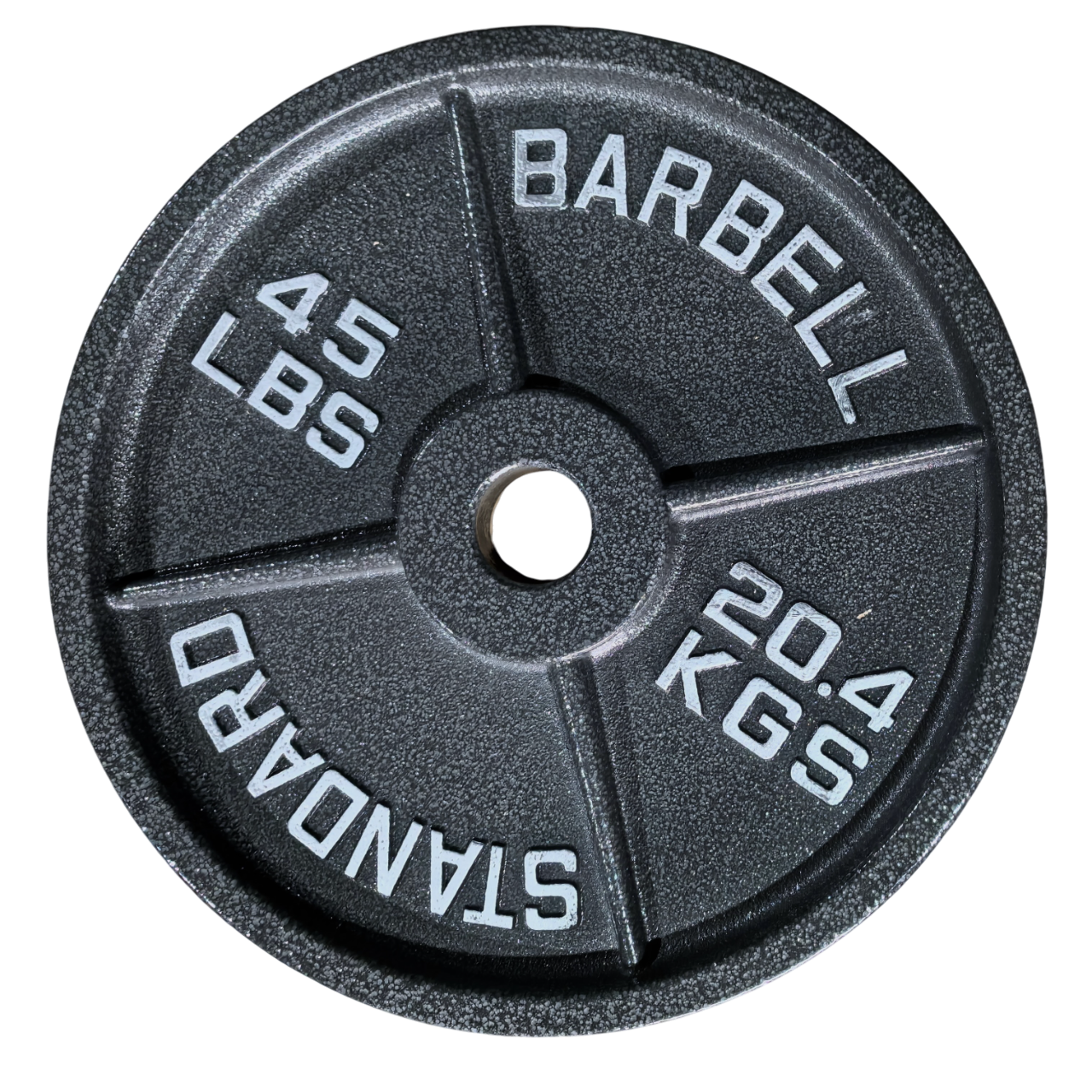 Cast Iron Plates Cheapest Place To Buy Weight Plates Cast Iron