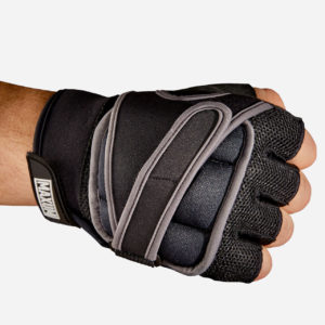 Weighted Glove 1 lb