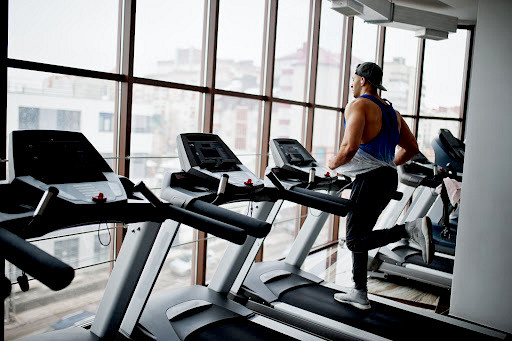 At-Home Cardio: How to Crush Your Cardio Workouts From the Comfort of Home