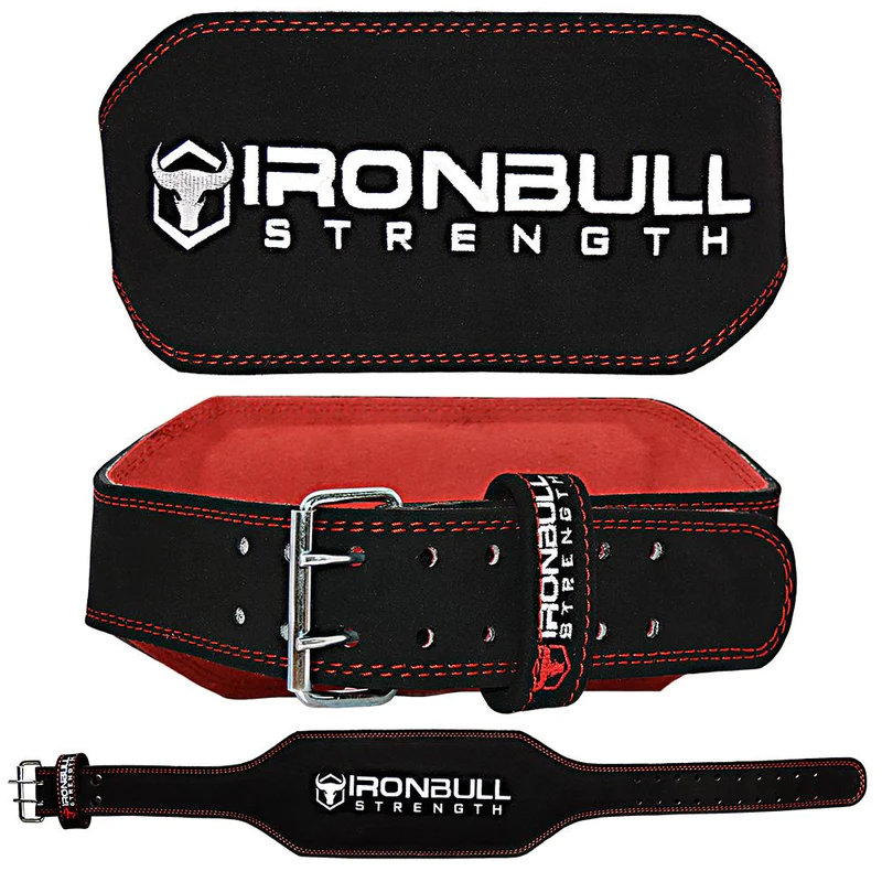 6-inches-padded-powerlifting-belt-from-different-angles_800x