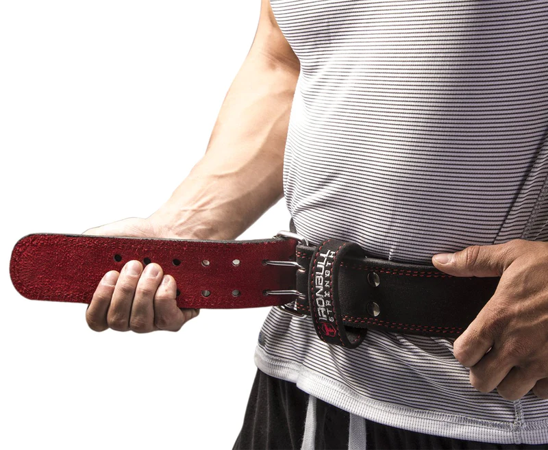 adjustable-weight-lifting-leather-belt_800x