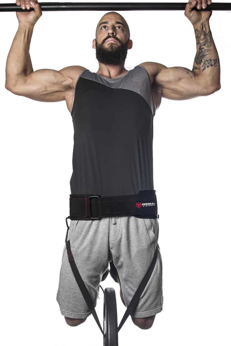 advanced-pull-up-weight-belt-in-action_800x – 副本