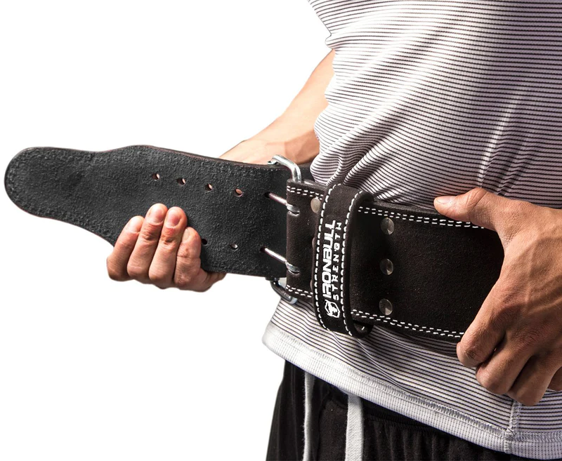 black-powerlifting-suede-leather-belt_800x