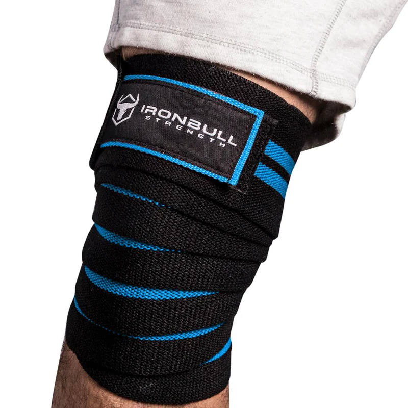 blue-iron-bull-strength-knee-support-wraps_800x