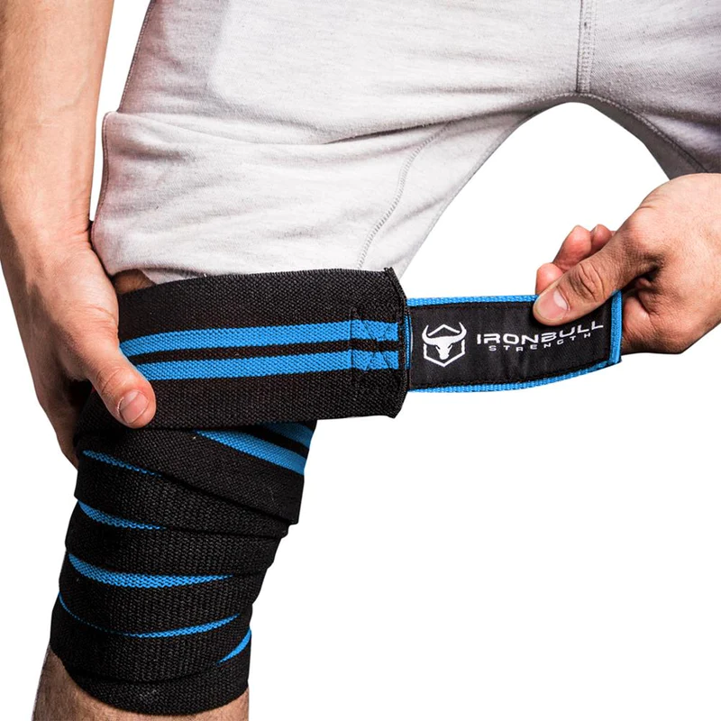 blue-knee-wraps-compression-secures-articulation_800x
