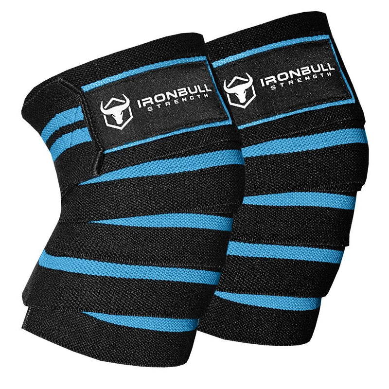 blue-knee-wraps-for-pain-free-squats_800x