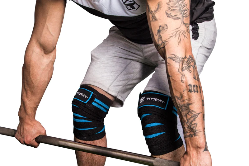 blue-knee-wraps-protects-during-deadlift_800x