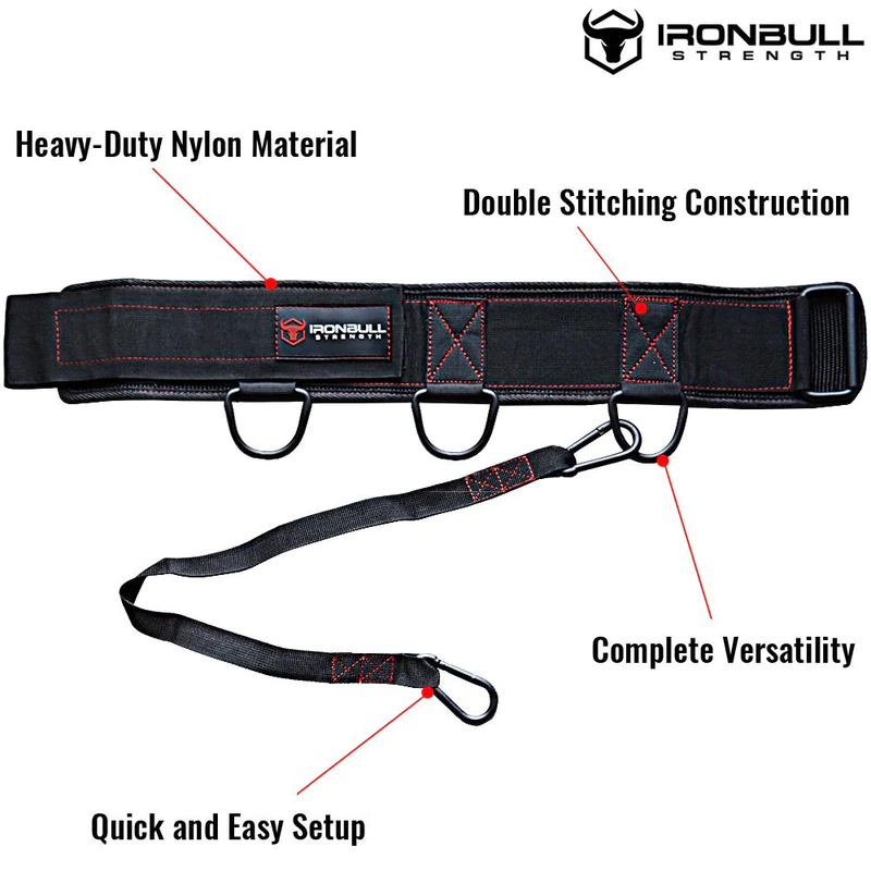 dip-and-pull-up-belt-features_800x – 副本