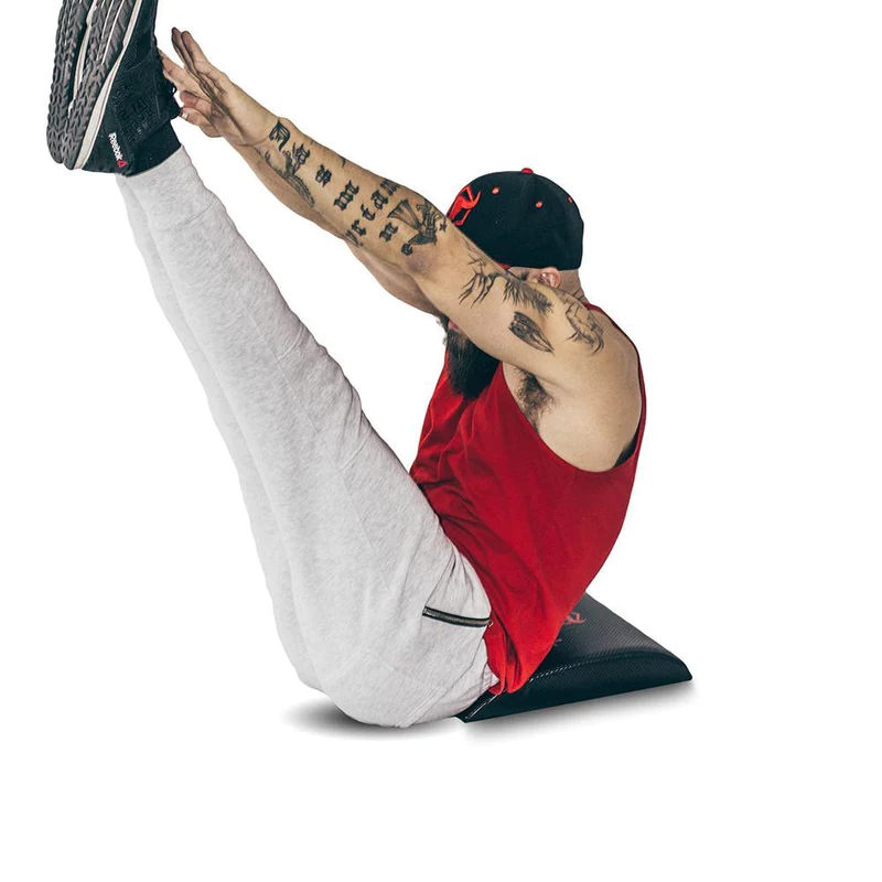 full-range-of-motion-for-abdominal-exercise_800x