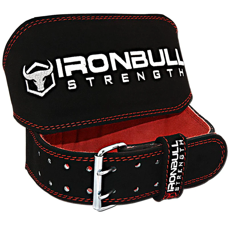 iron-bull-strength-padded-leather-weight-lifting-belt_800x