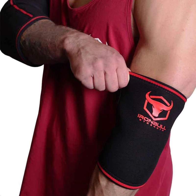 red-elbow-protection-sleeves-for-fitness_800x