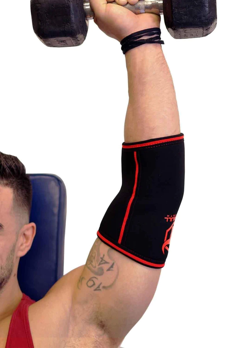 red-elbow-sleeves-for-weight-lifting_800x