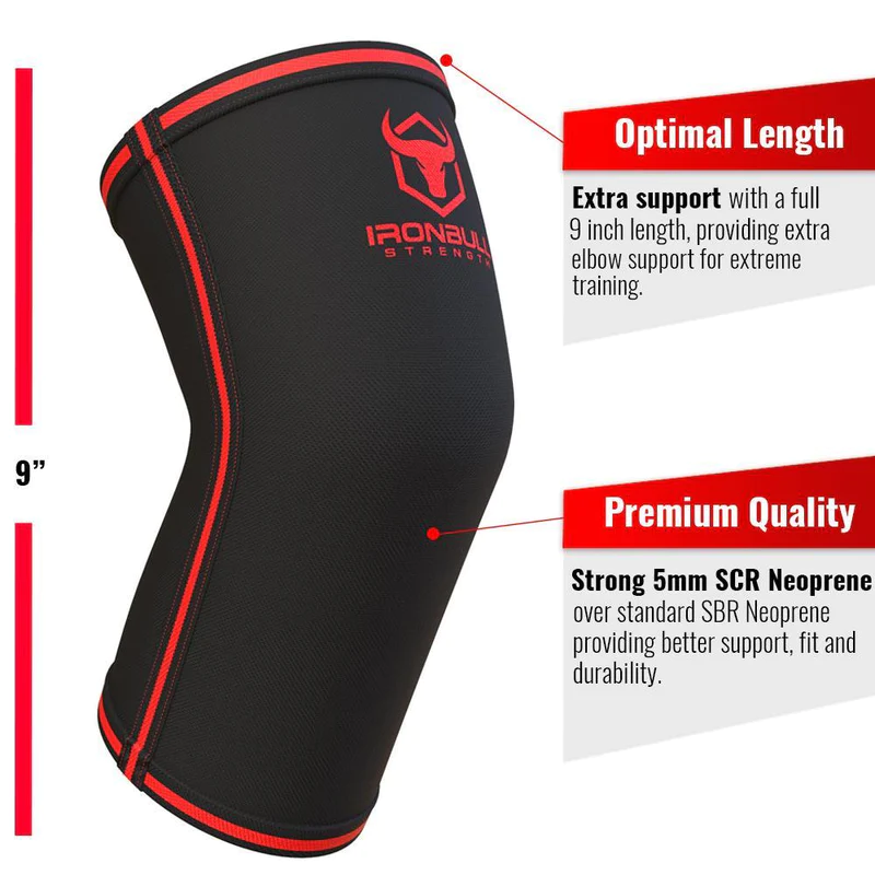 red-iron-bull-strength-5mm-elbow-sleeve-features_800x