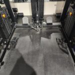 S-150 220lb Rear Weight Stack Upgrade photo review