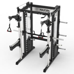 Functional smith machine canada sale