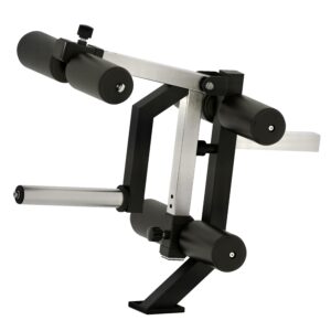 MAXUM AB5 Leg Extension Curl Attachment