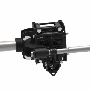 MAXUM XST Smith Machine Trolley