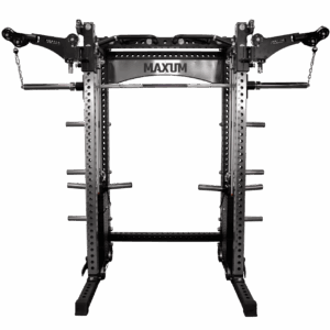 MAXUM XSA Smith Machine Attachment
