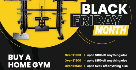 Black Friday 2025 Deals