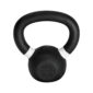 MAXUM Powder Coated Kettlebells