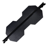 X3 Leg Press Attachment