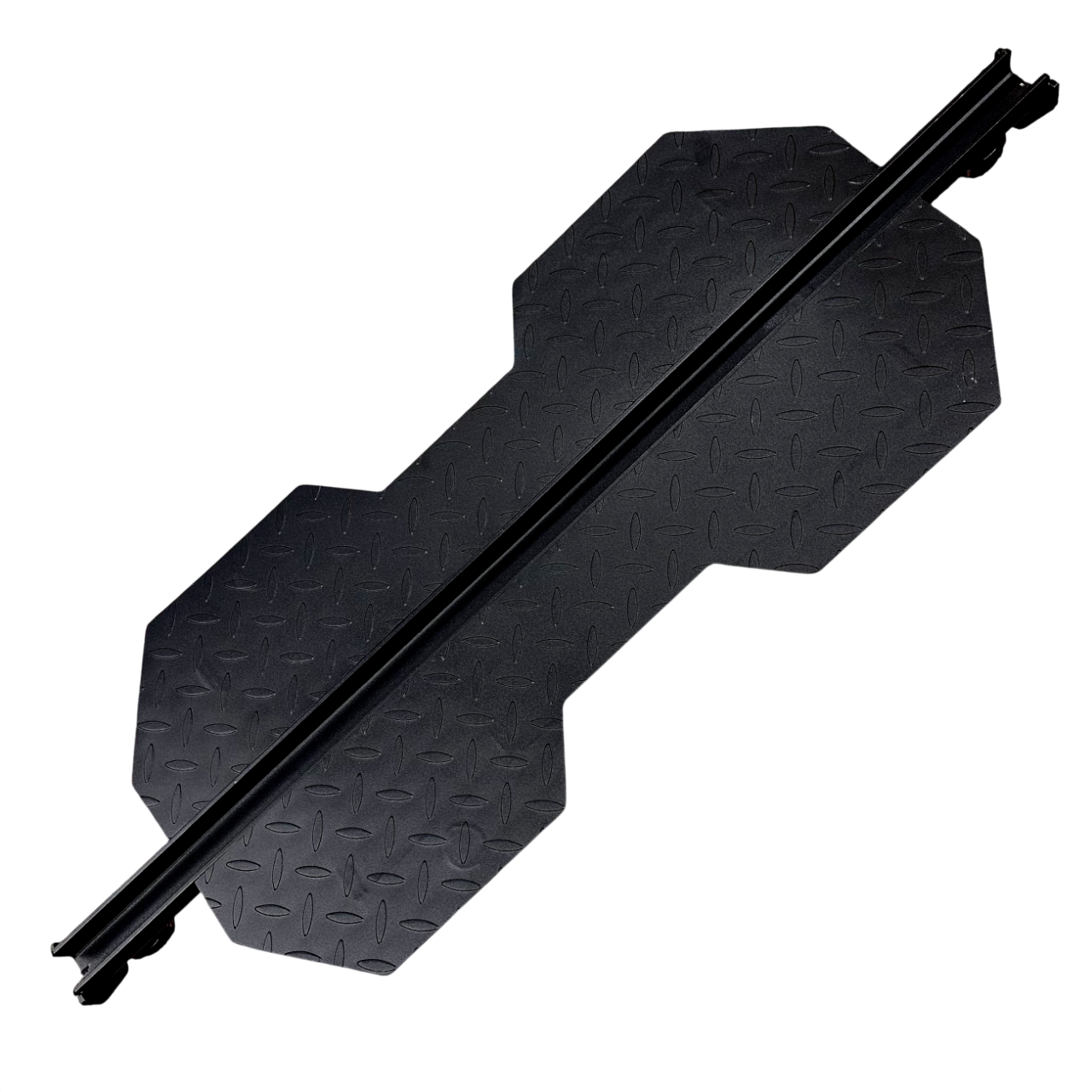 SX2 Leg Press Attachment