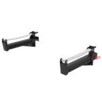 SX2 Series Safety Spotter Arms