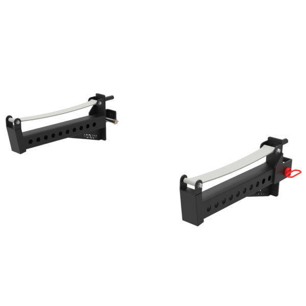 MAXUM-Safety-Spotter-Arms-2.png X Series Safety Spotter Arms