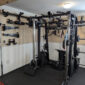 Build a Complete Home Gym Under $3,000