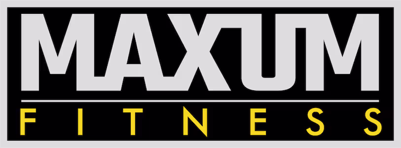 MAXUM fitness – Home Gym Fitness Equipment Retailer