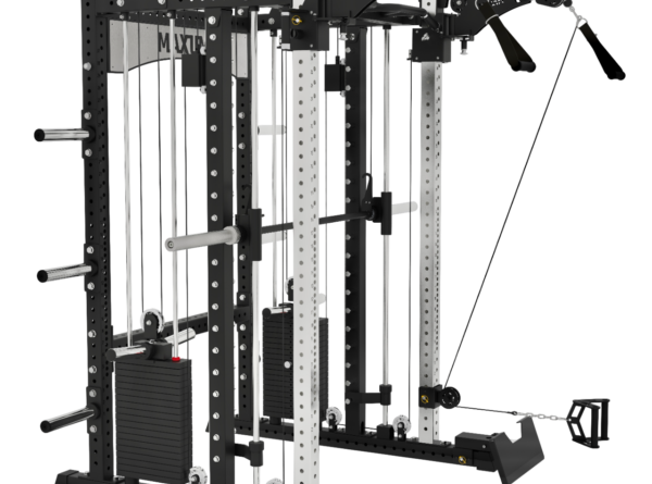 Smith Machine Bearings vs Bushings