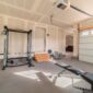 How to Build a Home Gym in Your Basement