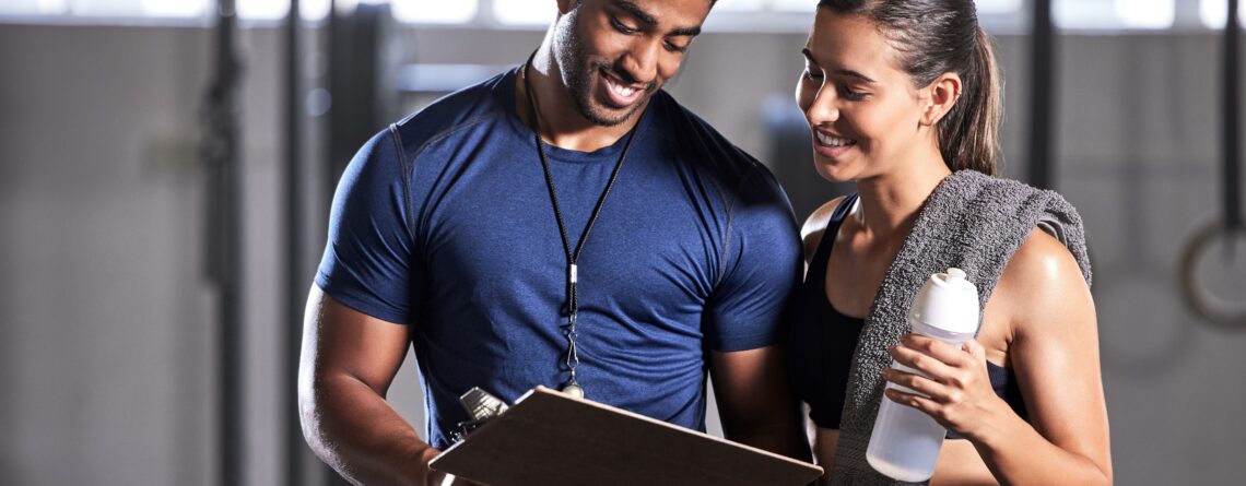 How MAXUM’s 0% Financing Helps You Build Your Dream Home Gym