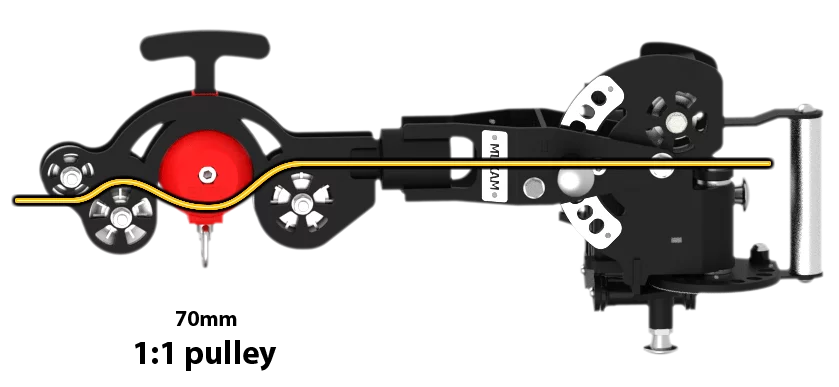 maxum-fitness-home-gym-fitness-equipment-retailer_4sWsaF49 MAXUM Mutant Arms