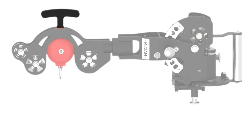 maxum-fitness-home-gym-fitness-equipment-retailer_EpCqY4Ah MAXUM Mutant Arms