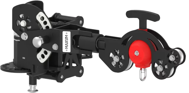 maxum-fitness-home-gym-fitness-equipment-retailer_Kscj6AZh MAXUM Mutant Arms