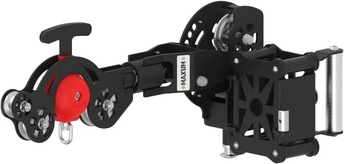 maxum-fitness-home-gym-fitness-equipment-retailer_Q1hg7svT MAXUM Mutant Arms