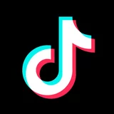 Maxummoments TikTok