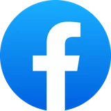 Maxummoments Facebook