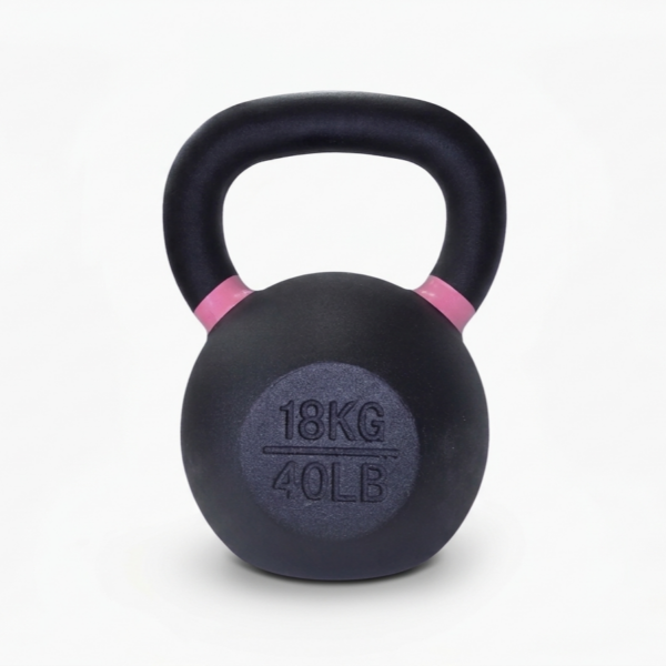 KB-18 KB-18