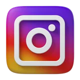 Maxummoments YouTube