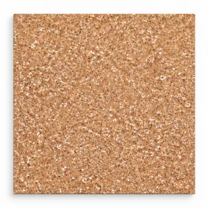 Cork Gym Mat - MAXUM Fitness