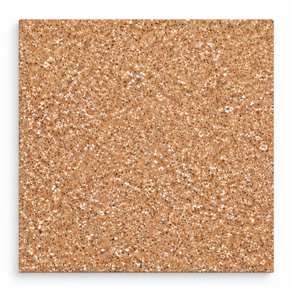 Cork Gym Mat - MAXUM Fitness